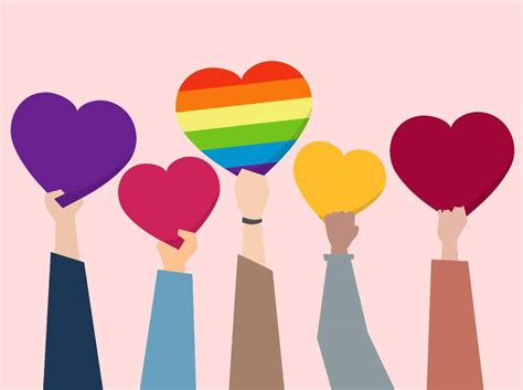 25 of the Best Irish Charities to start fundraising for .